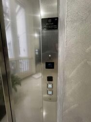 Watten Estate (D11), Detached #566076361
